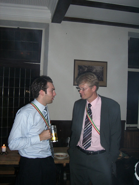2006-06-16 22-34-15.JPG